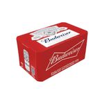 Pack-Cerveja-Lager-Budweiser-Lata-com-15-Unidades-de-310ml-Cada