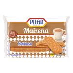 Biscoito-Doce-de-Maizena-Tradicional-Pilar-Pacote-350g
