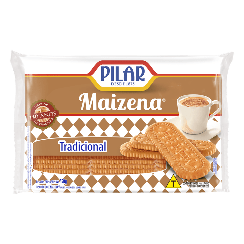Biscoito-Doce-de-Maizena-Tradicional-Pilar-Pacote-350g