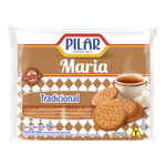 Biscoito-Doce-Tradicional-Maria-Pilar-Pacote-350g