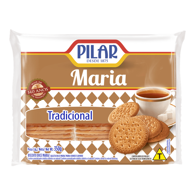 Biscoito-Doce-Tradicional-Maria-Pilar-Pacote-350g