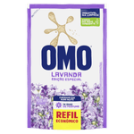 Lava-Roupas-Lavanda-Omo-Liquido-Sache-900ml-Refil-Economico-Edicao-Especial