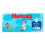 Fralda-Descartavel-Infantil-Xtra-Protect-Huggies-M-55-a-95kg-Pacote-32-Unidades