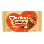 Biscoito-de-Chocolate-com-Chocolate-Branco-Marilan-Pacote-320g-3-Unidades