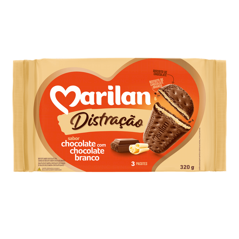 Biscoito-de-Chocolate-com-Chocolate-Branco-Marilan-Pacote-320g-3-Unidades