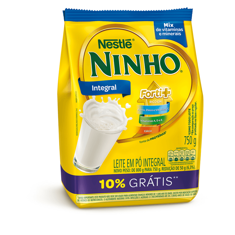 Leite-em-Po-Integral-Ninho-Forti---Pacote-750g-Gratis-10-