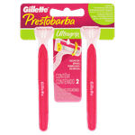 Aparelho-Descartavel-para-Depilar-Ultragrip-Gillette-Prestobarba-2-Unidades