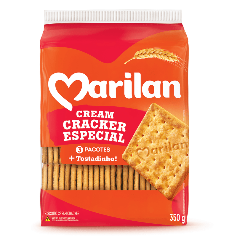 Biscoito-Cream-Cracker-Especial-Marilan-Pacote-350g-3-Unidades