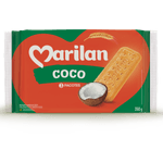 Biscoito-Sabor-Coco-Marilan-Pacote-350g-3-Unidades