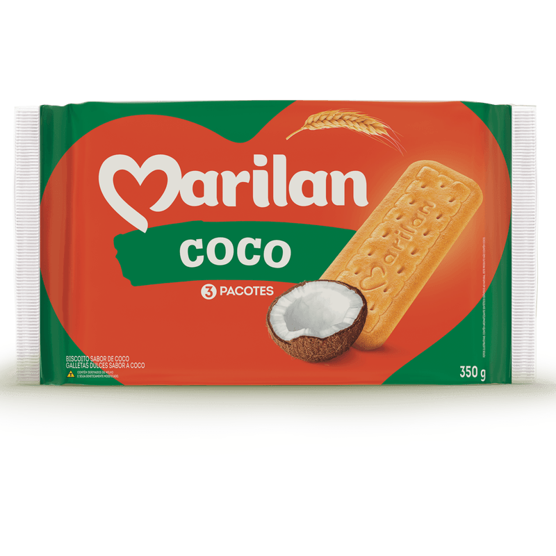Biscoito-Sabor-Coco-Marilan-Pacote-350g-3-Unidades