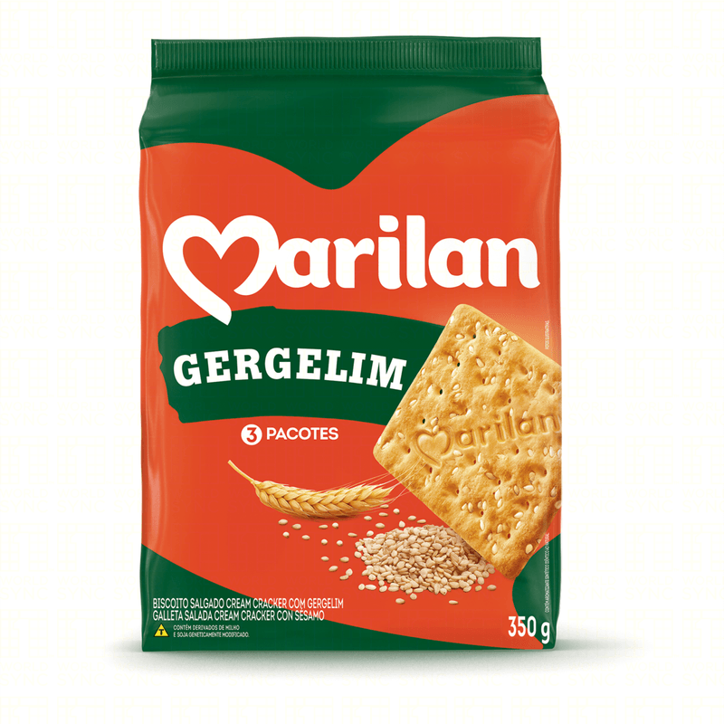 Biscoito-Salgado-Cream-Cracker-com-Gergelim-Marilan-Pacote-350g-3-Unidades