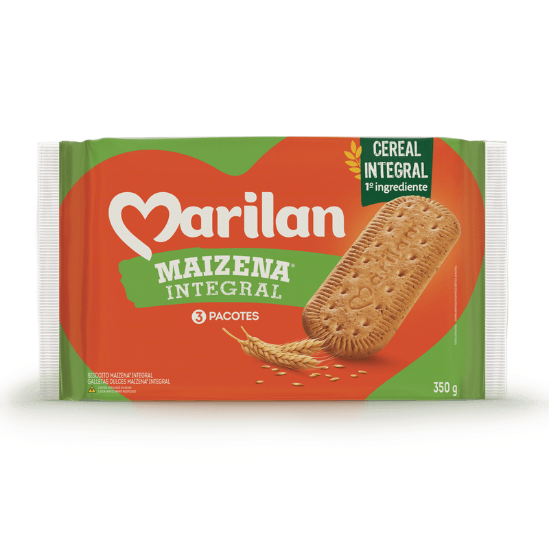 Biscoito-Integral-de-Maisena-Marilan-Pacote-350g-3-Unidades