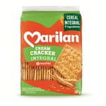 Biscoito-Cream-Cracker-Integral-Marilan-Pacote-365g-3-Unidades