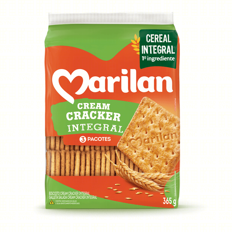 Biscoito-Cream-Cracker-Integral-Marilan-Pacote-365g-3-Unidades