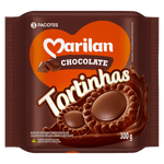 Biscoito-Recheio-Sabor-Chocolate-Marilan-Tortinhas-Pacote-300g-3-Unidades
