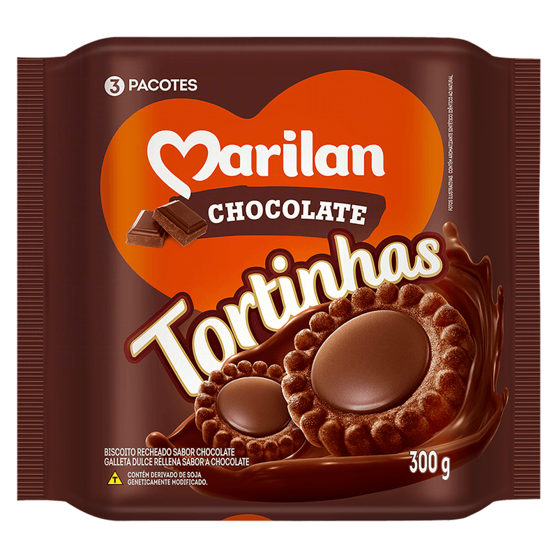 Biscoito-Recheio-Sabor-Chocolate-Marilan-Tortinhas-Pacote-300g-3-Unidades