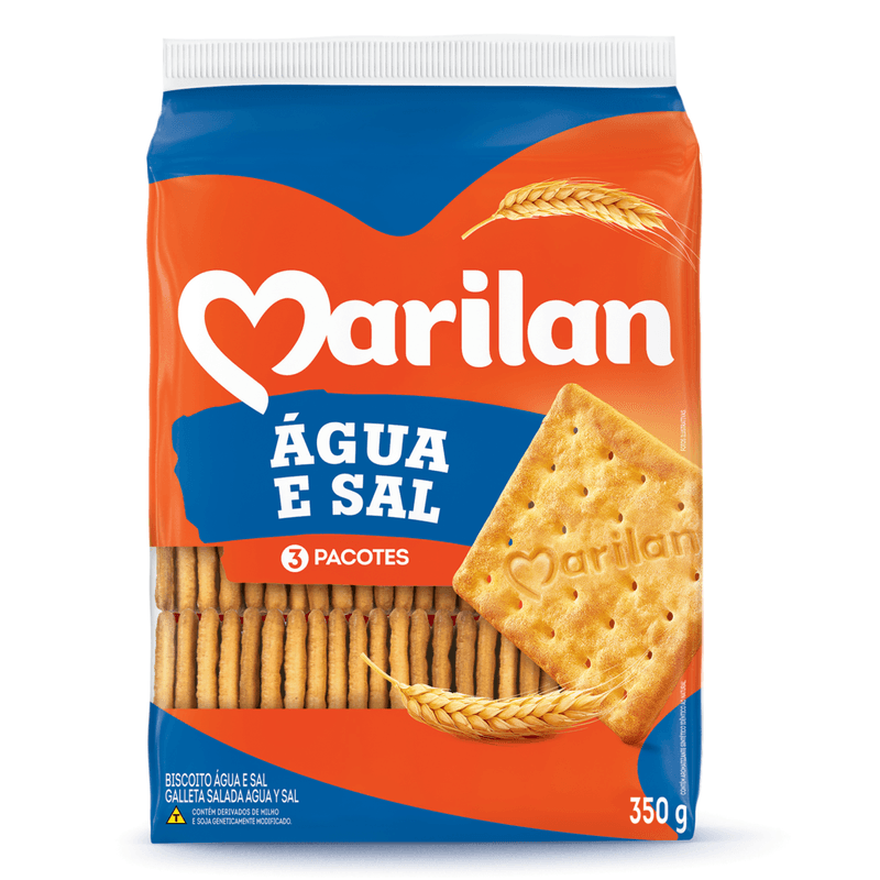 Biscoito-Agua-e-Sal-Marilan-Pacote-350g-3-Unidades