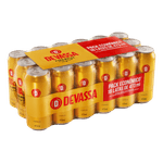 Cerveja-Lager-Puro-Malte-Tropical-Devassa-Lata-Pack-18-Unidades-473ml-Cada