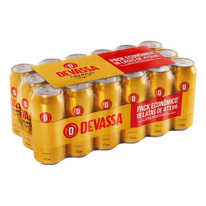 Cerveja-Lager-Puro-Malte-Tropical-Devassa-Lata-Pack-18-Unidades-473ml-Cada