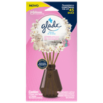 Difusor-de-Ambiente-Lembrancas-de-Infancia-Glade-Caixa-100ml