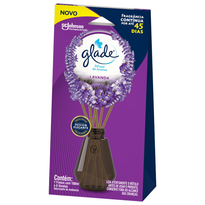 Difusor-de-Ambiente-Lavanda-Glade-Caixa-100ml