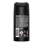 Antitranspirante-Aerossol-Musk-Fougere-e-Baunilha-48h-Protecao-Axe-152ml