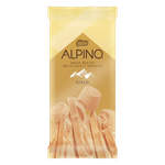 Chocolate-Gold-Alpino-Pacote-85g