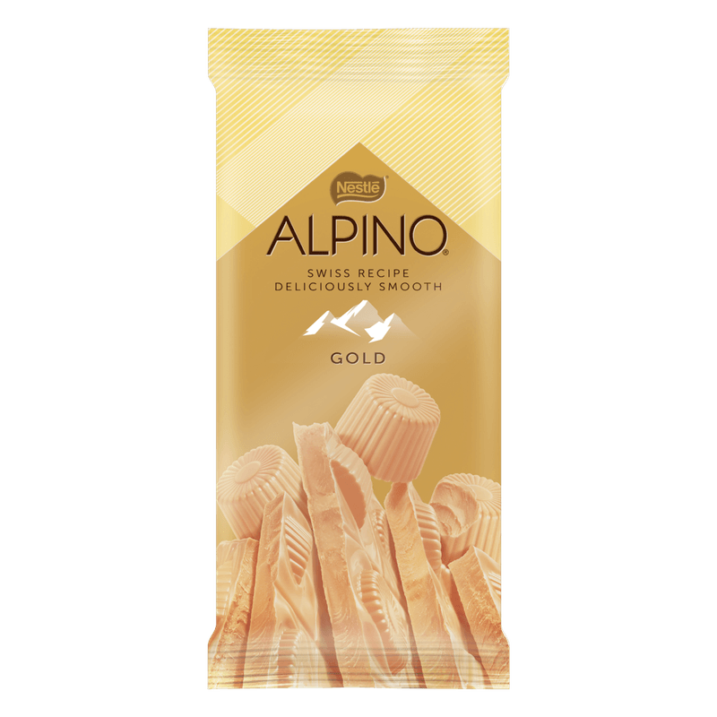 Chocolate-Gold-Alpino-Pacote-85g