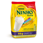 Composto-Lacteo-com-Fibras-Ninho-Pacote-Leve-750g-Pague-700g