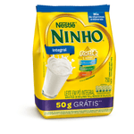 Leite-em-Po-Integral-Ninho-Forti---Pacote-Leve-750g-Pague-700g