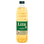 Oleo-de-Algodao-Tipo-1-Liza-Especiais-Garrafa-900ml