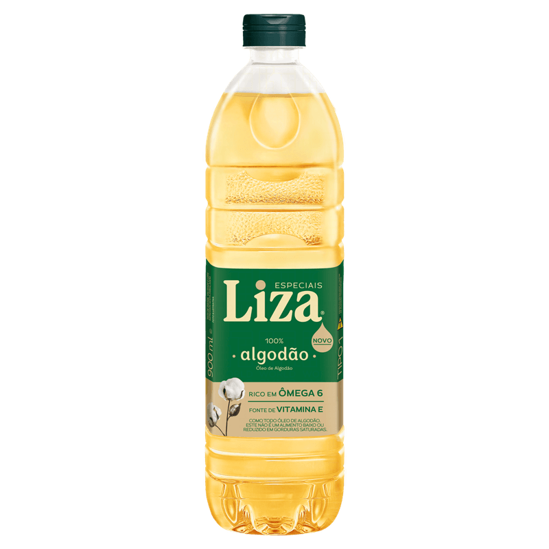 Oleo-de-Algodao-Tipo-1-Liza-Especiais-Garrafa-900ml