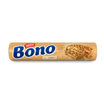 Biscoito-Recheio-Sabor-Churros-Bono-Pacote-126g