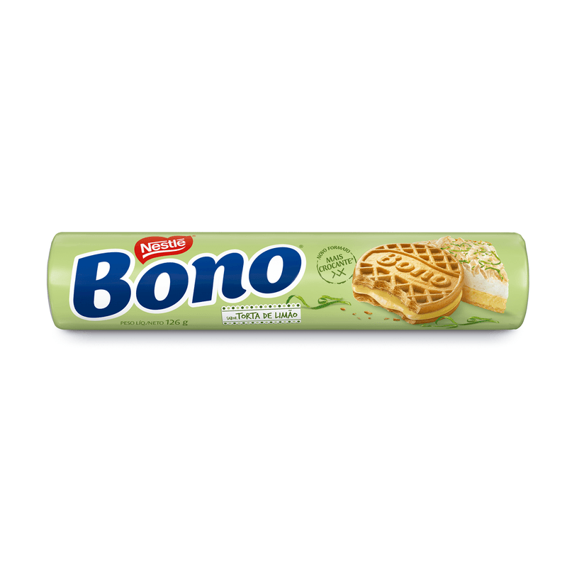 Biscoito-Recheio-Sabor-Torta-de-Limao-Bono-Pacote-126g