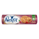Biscoito-Integral-com-Frutas-Vermelhas-Nesfit-Delice-Pacote-140g
