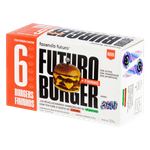 Hamburguer-Congelado-a-Base-de-Proteina-Vegetal-Fazenda-Futuro-Caixa-336g-6-Unidades-de-56g-Cada