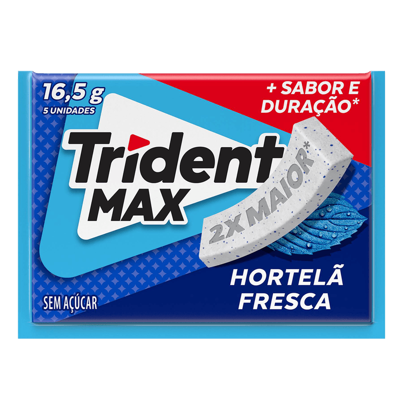 Goma-de-Mascar-Sabor-Hortela-Fresca-Zero-Acucar-Trident-Envelope-165g-5-Unidades