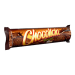 Biscoito-Recheio-Sabor-Chocolate-Chocolicia-Pacote-132g