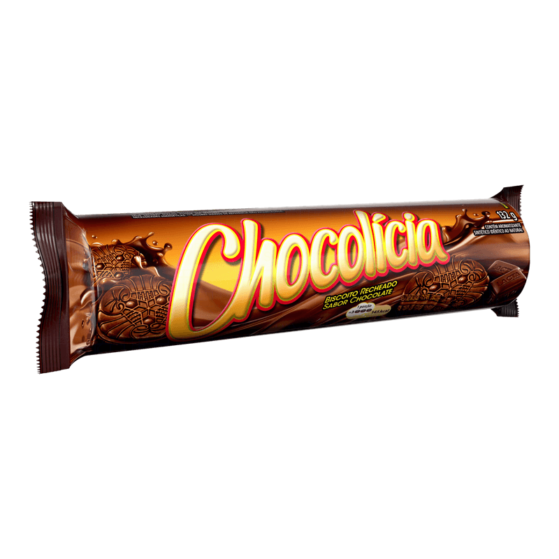 Biscoito-Recheio-Sabor-Chocolate-Chocolicia-Pacote-132g