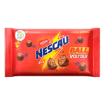 Chocolate-ao-Leite-Sabor-Nescau-Ball-Pacote-75g-Edicao-Limitada