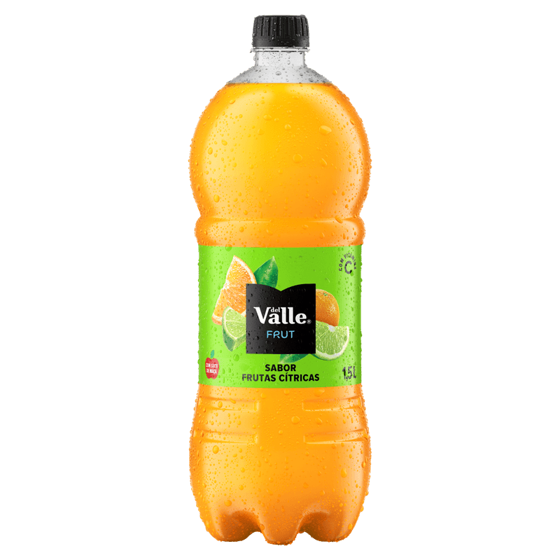 Suco-Frutas-Citricas-Del-Valle-Garrafa-15l