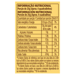 Chocolate-ao-Leite-Recheio-Maracuja-e-Biscoito-Doce-Garoto-Talento-Pacote-85g