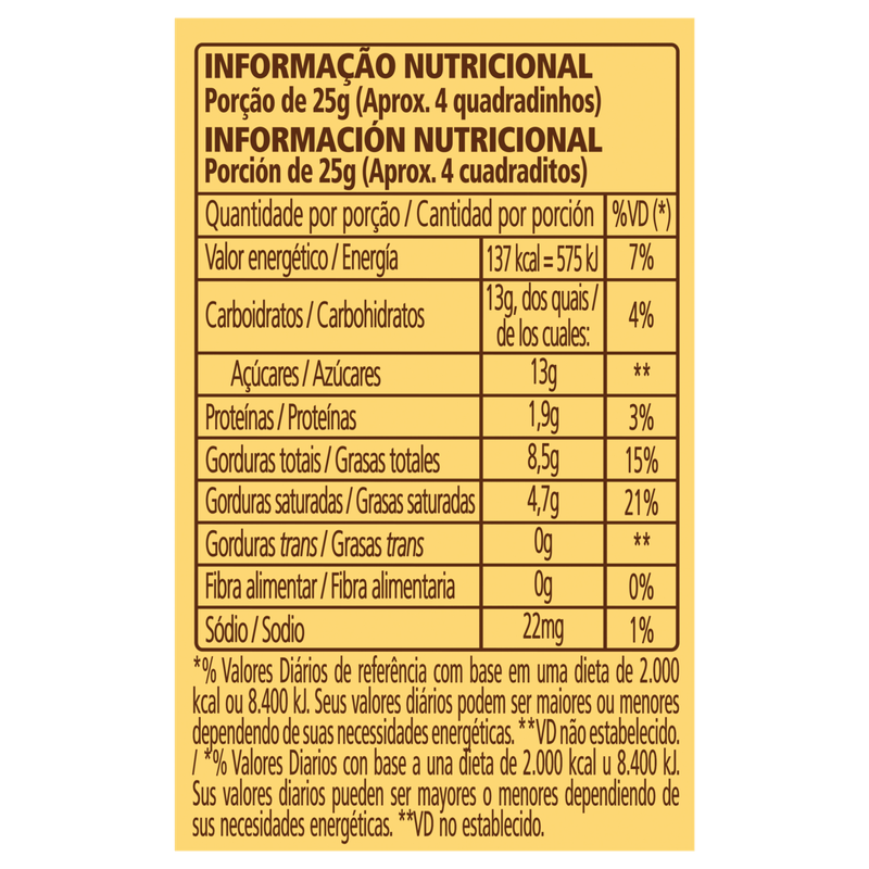 Chocolate-ao-Leite-Recheio-Maracuja-e-Biscoito-Doce-Garoto-Talento-Pacote-85g