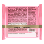 Chocolate-ao-Leite-Recheio-Morango-Garoto-Talento-Pacote-85g