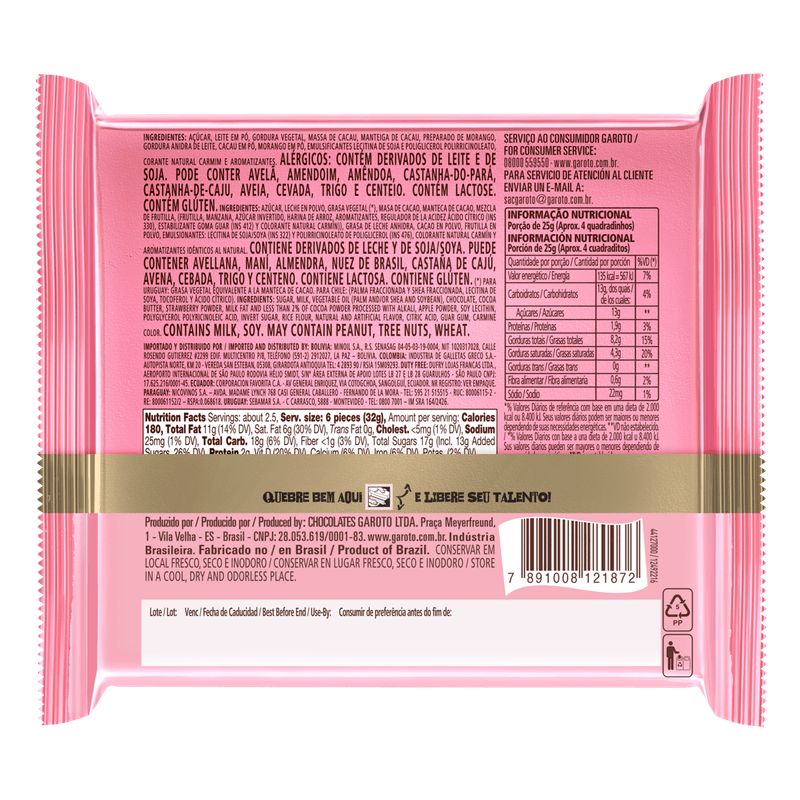 Chocolate-ao-Leite-Recheio-Morango-Garoto-Talento-Pacote-85g