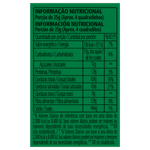 Chocolate-ao-Leite-com-Castanha-do-Para-Garoto-Talento-Pacote-85g