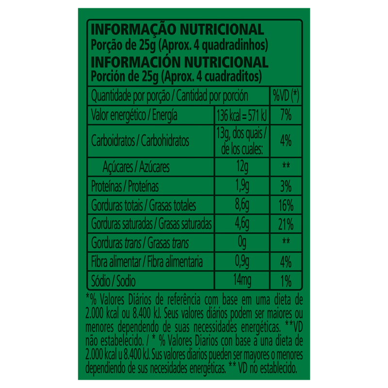 Chocolate-ao-Leite-com-Castanha-do-Para-Garoto-Talento-Pacote-85g