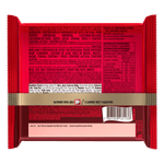 Chocolate-ao-Leite-com-Avelas-Garoto-Talento-Pacote-85g