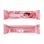 Chocolate-ao-Leite-com-Recheio-Sabor-Morango-Sensacao-Talento-Pacote-38g
