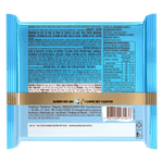 Chocolate-ao-Leite-Recheio-Cookies---Cream-Creme-e-Biscoito-de-Chocolate-Garoto-Talento-Pacote-85g